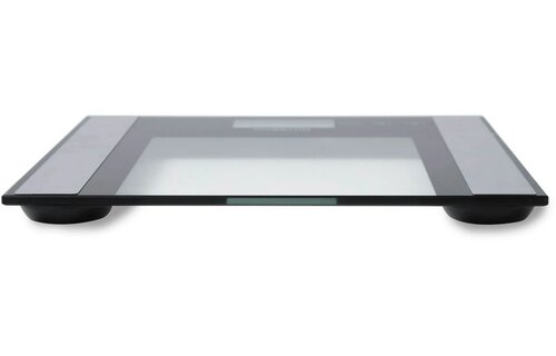 Inventum PW708ZW - Personenweegschaal