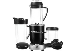nutribullet RX (10-delig) - Blender