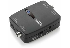 Marmitek Connect TC22 Audio converter Toslink naar Coax