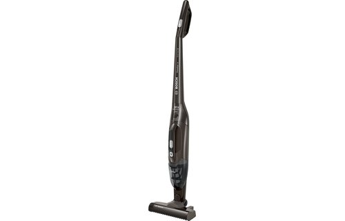 Bosch Readyy'y BCHF220T - Steelstofzuiger