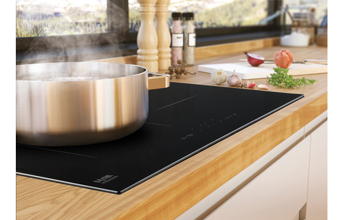 ETNA KIF670ZT - Inductiekookplaat