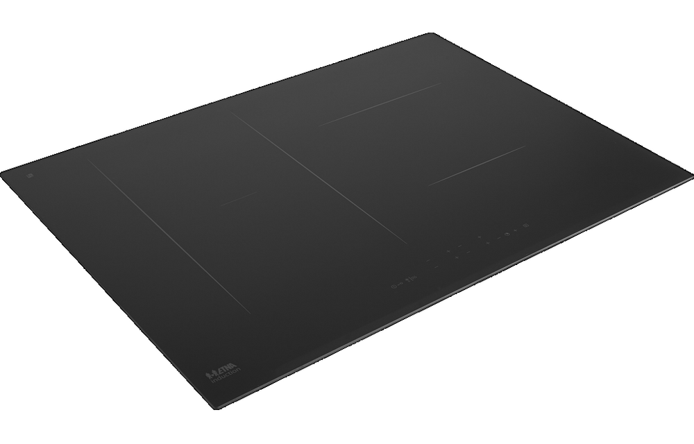 ETNA KIF670ZT - Inductiekookplaat