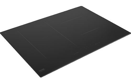 ETNA KIF670ZT - Inductiekookplaat