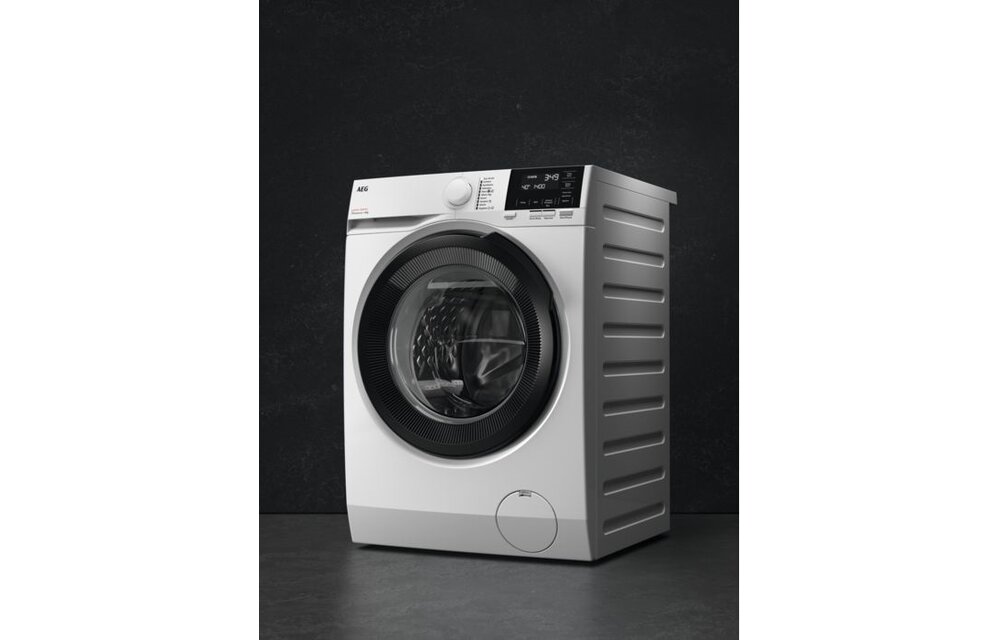 AEG LR6KOLN ProSense - Wasmachine