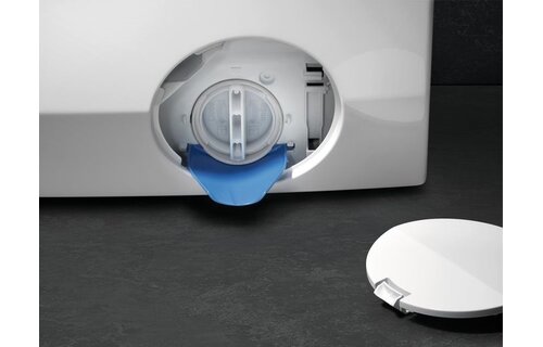 AEG LR6KOLN ProSense - Wasmachine