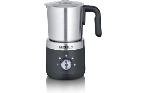 Severin SM 3588 - Melkopschuimer