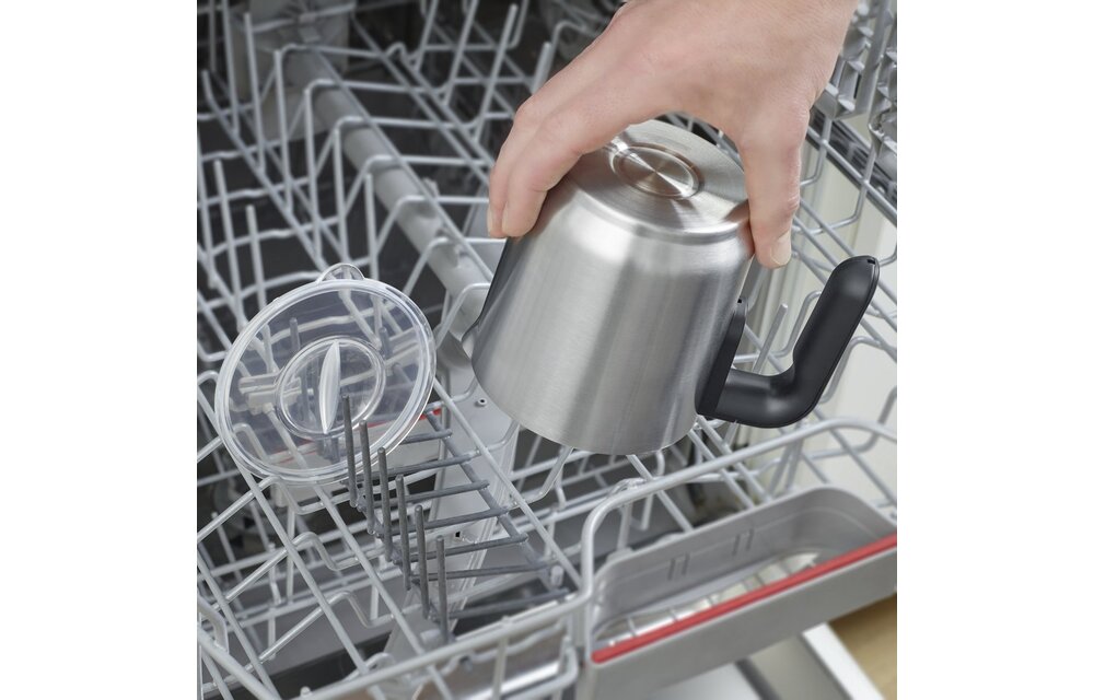 Severin SM 3588 - Melkopschuimer