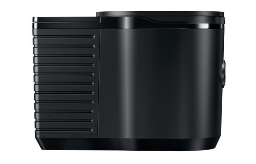 JURA Cool Control 0,6L Zwart (EB) - Melkopschuimer