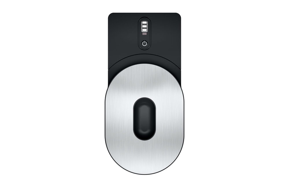 JURA Cool Control 0,6L Zwart (EB) - Melkopschuimer