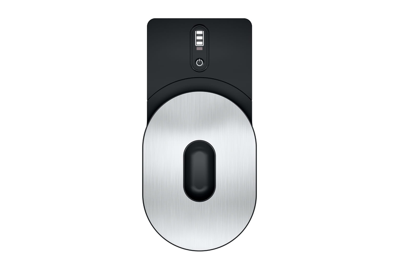 JURA Cool Control 0,6L Zwart (EB) - Melkopschuimer