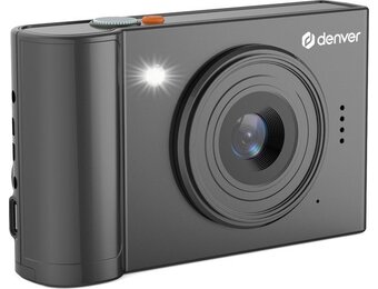 Denver DCA-4811B - Digitale camera