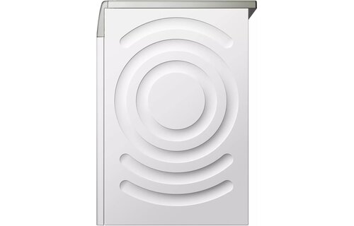 Siemens iQ300 WM14N201NL - Wasmachine