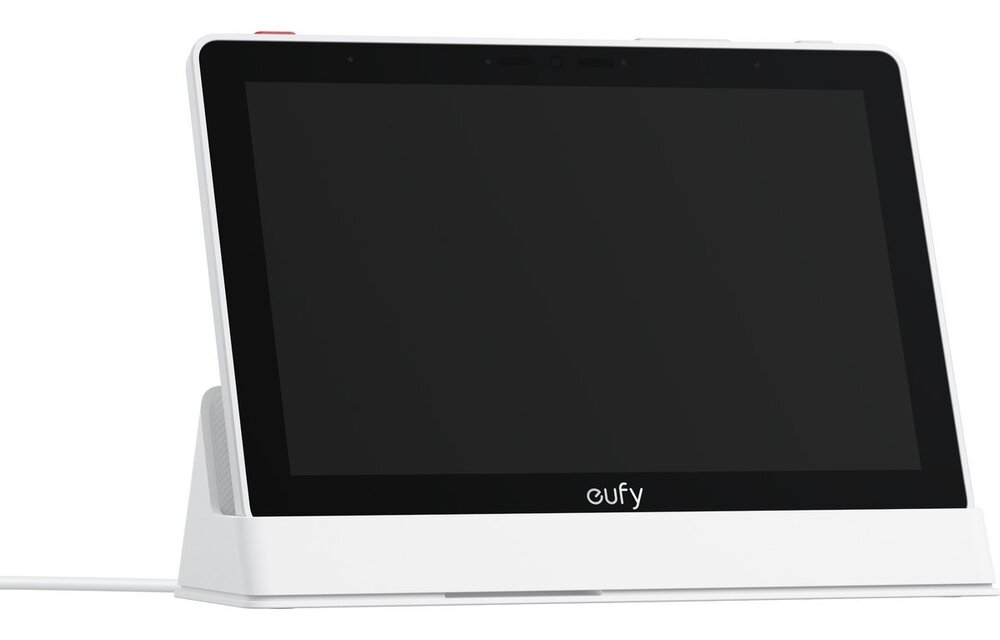 Eufy Smart Display E10