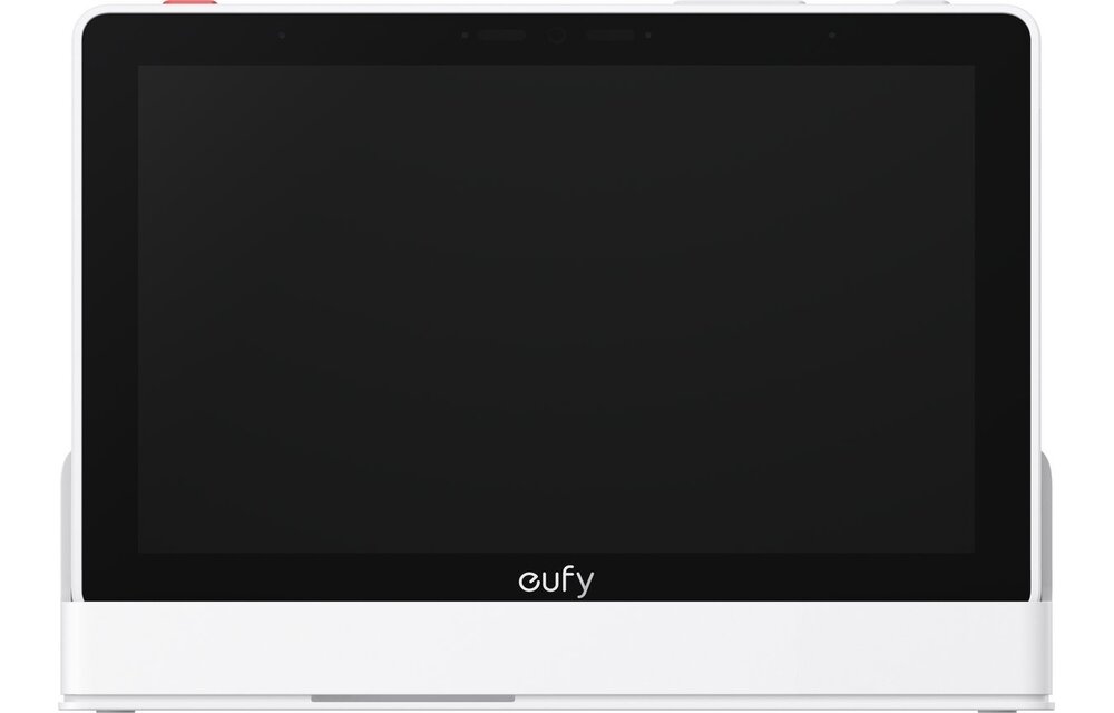 Eufy Smart Display E10