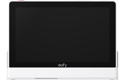 Eufy Smart Display E10