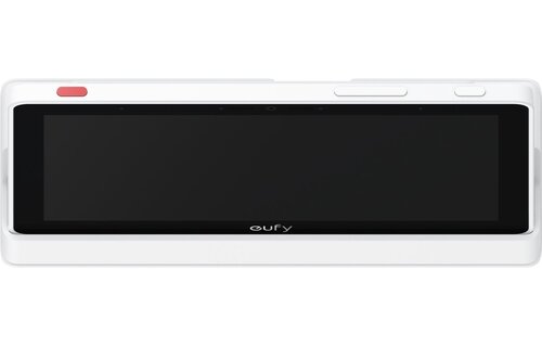 Eufy Smart Display E10