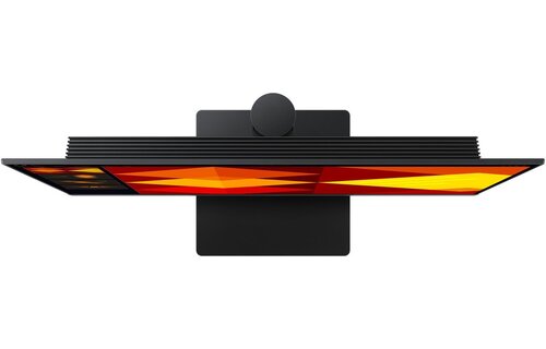 Samsung Essential S40GD 24" (D4) - Monitor