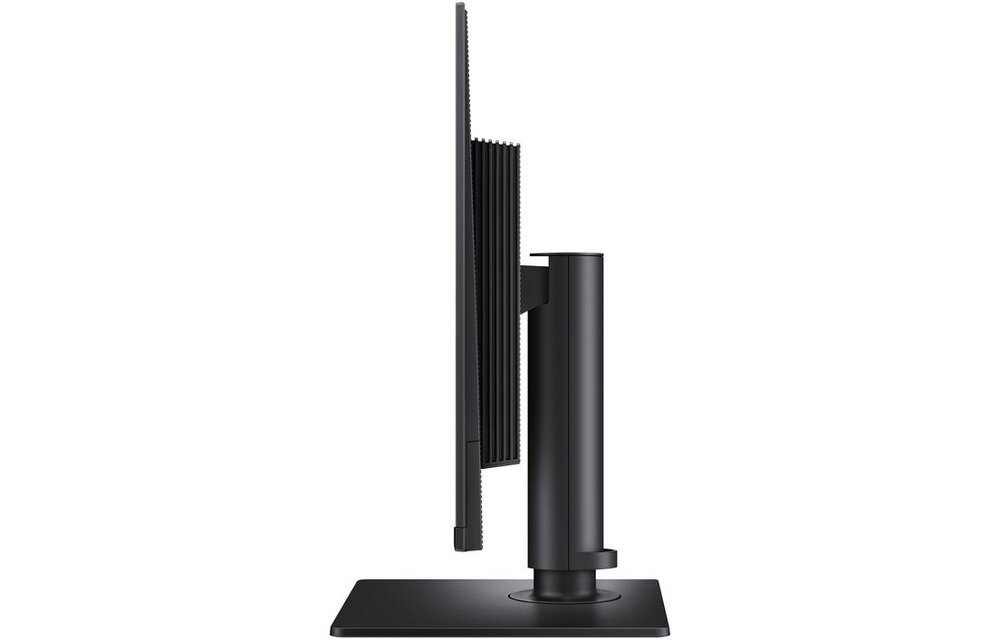 Samsung Essential S40GD 24" (D4) - Monitor