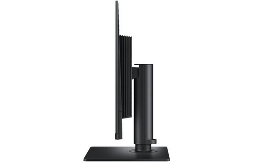 Samsung Essential S40GD 24" (D4) - Monitor