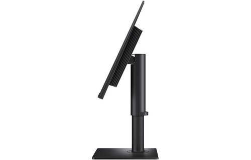 Samsung Essential S40GD 24" (D4) - Monitor