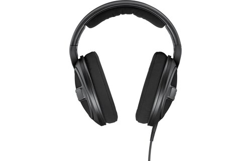 Sennheiser HD569 - Over-ear koptelefoon