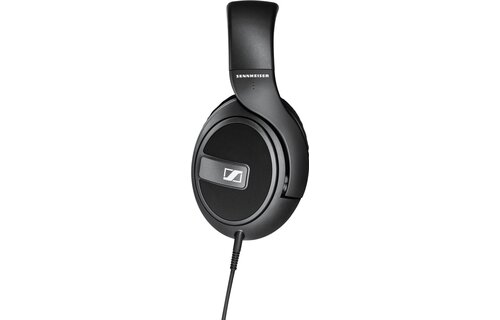 Sennheiser HD569 - Over-ear koptelefoon