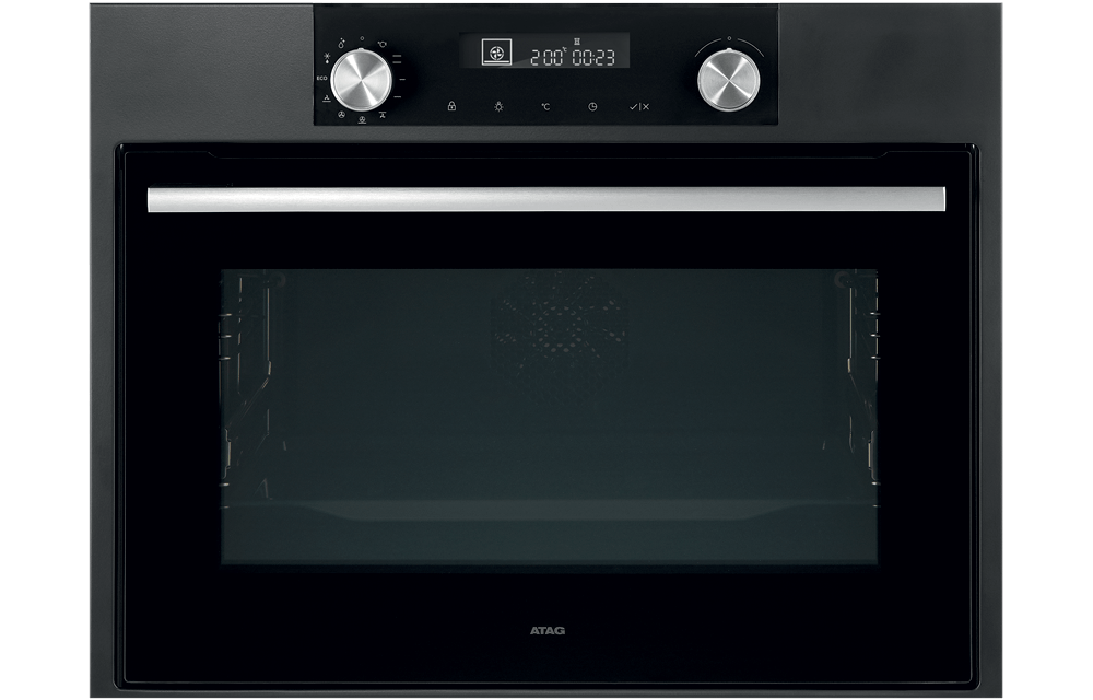 ATAG OX4592C - Inbouw oven