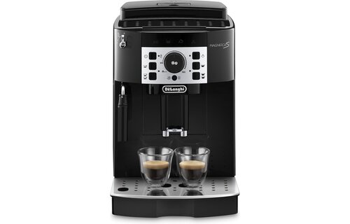 De'Longhi Magnifica ECAM 20.110.B - Koffiemachine