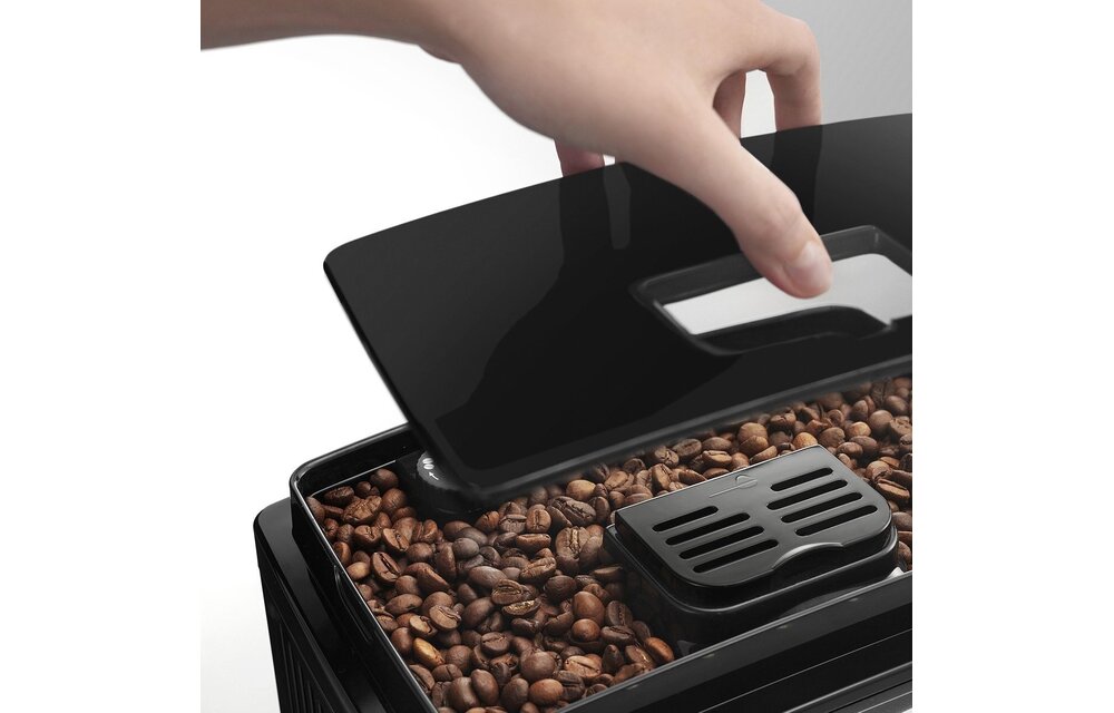 De'Longhi Magnifica ECAM 20.110.B - Koffiemachine