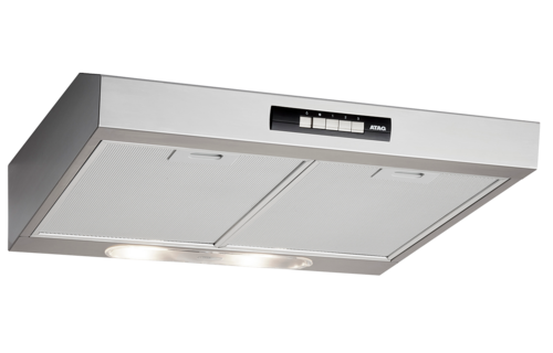 ATAG WO6111BM - Inbouw afzuigkap