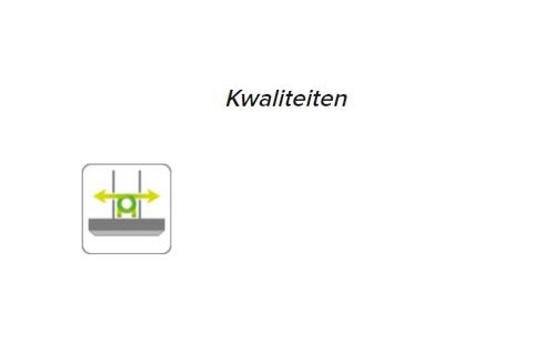 ATAG WO6111BM - Inbouw afzuigkap