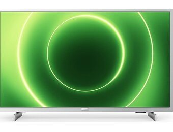 Philips 32PFS6855/12 - LED TV