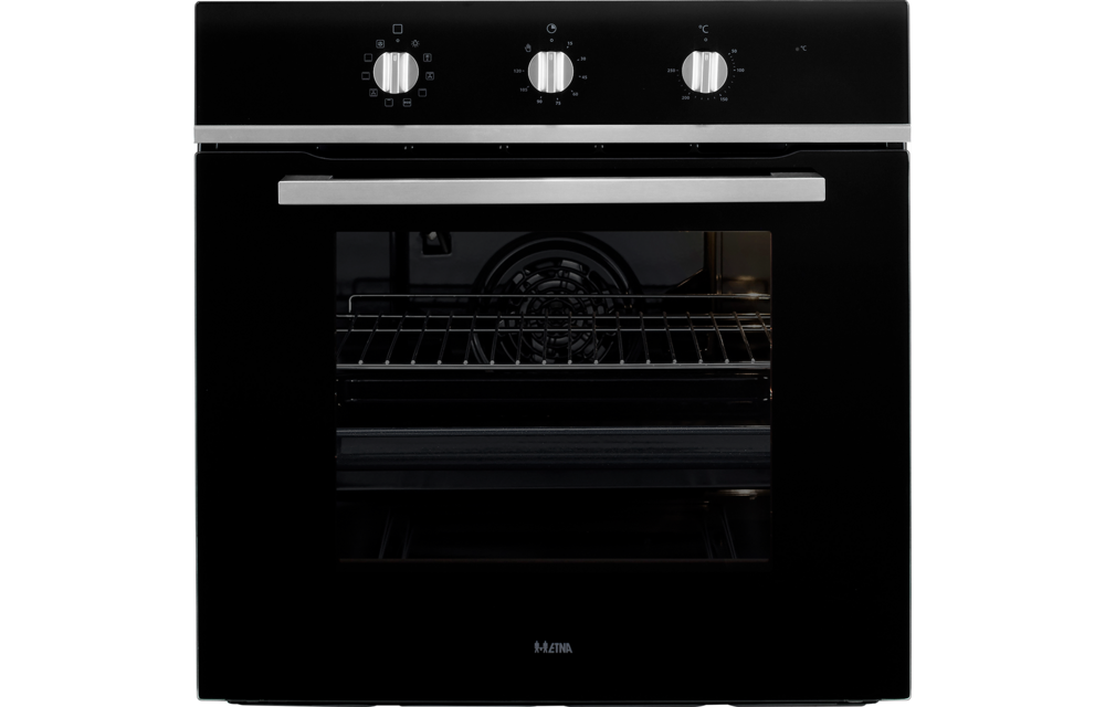 ETNA OM165ZT - Inbouw oven