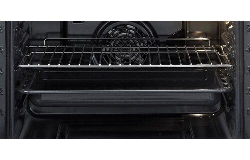 ETNA OM165ZT - Inbouw oven
