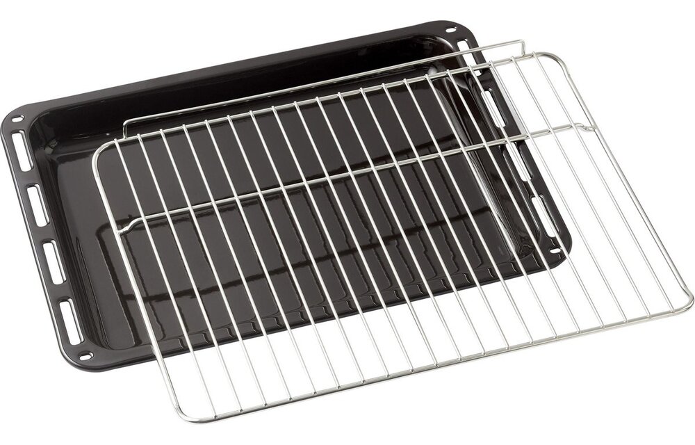 ETNA OM165ZT - Inbouw oven