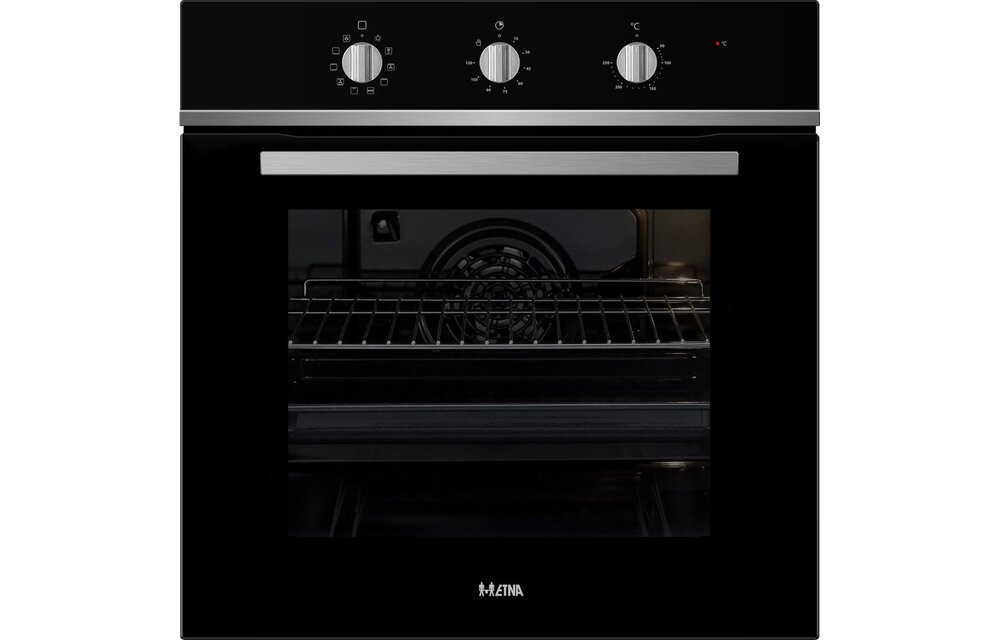 ETNA OM165ZT - Inbouw oven