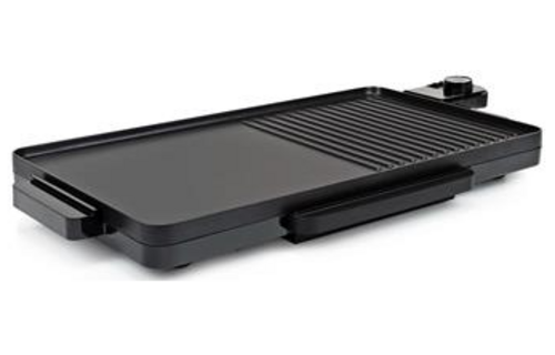 Tristar BP-2750 Griddle