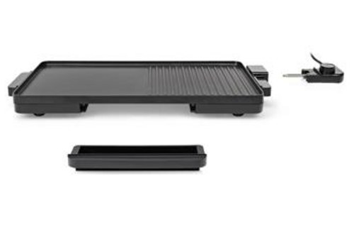 Tristar BP-2750 Griddle