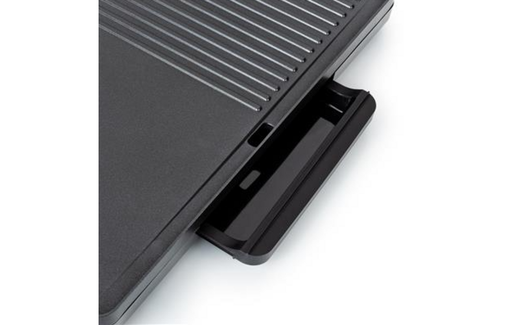 Tristar BP-2750 Griddle
