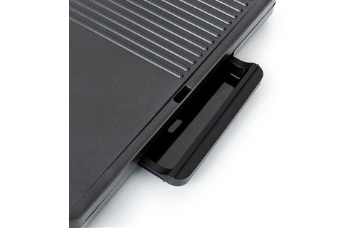 Tristar BP-2750 Griddle