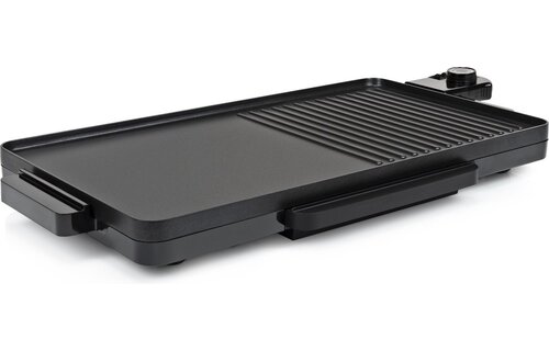 Tristar BP-2750 Griddle