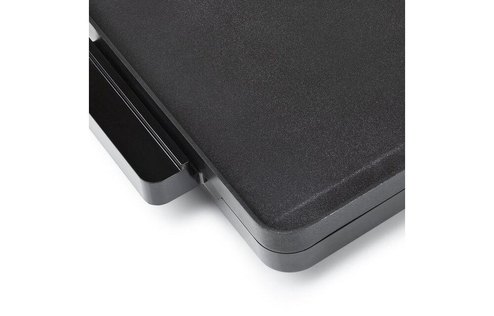 Tristar BP-2750 Griddle