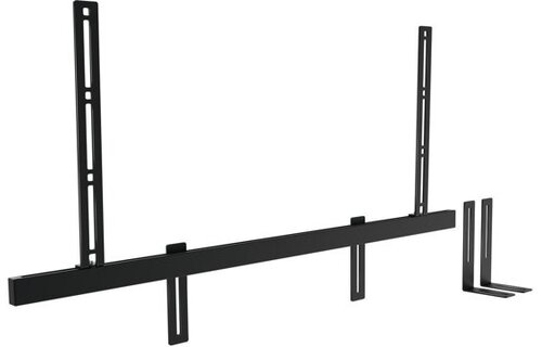 Vogel's SOUND 3550 - Muurbeugel