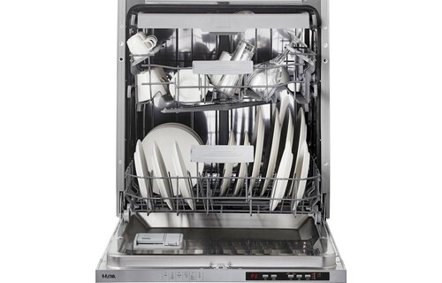 ETNA VW339M - Inbouw vaatwasser