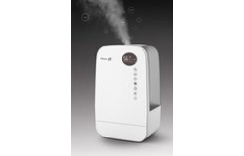 Clean Air Optima CA-607W  - Luchtbevochtiger