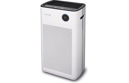 Clean Air CA-510 Pro - Luchtreiniger