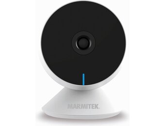 Marmitek View ME - Beveiligingscamera