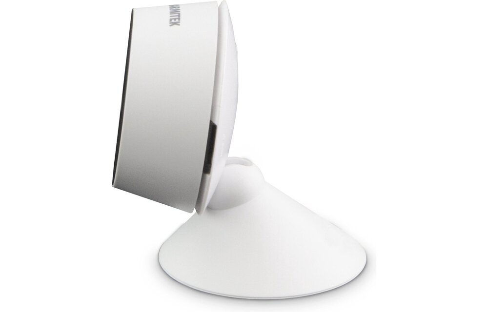 Marmitek View ME - Beveiligingscamera