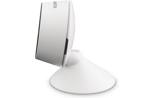 Marmitek View ME - Beveiligingscamera