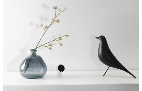 Marmitek View ME - Beveiligingscamera